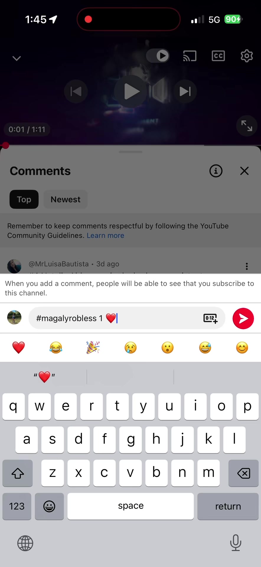 @Magaly_robless🦋