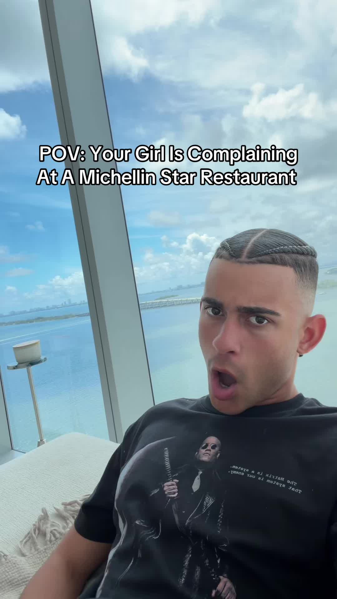 @RP