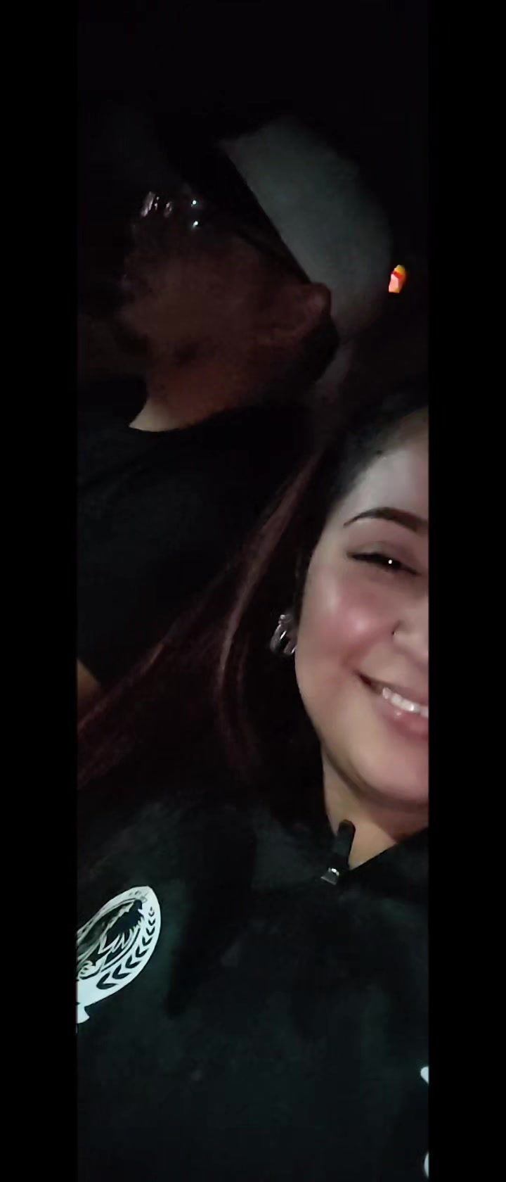 @❤️🔥🌹🖤 TUTIIZ 🖤🌹❤️🔥