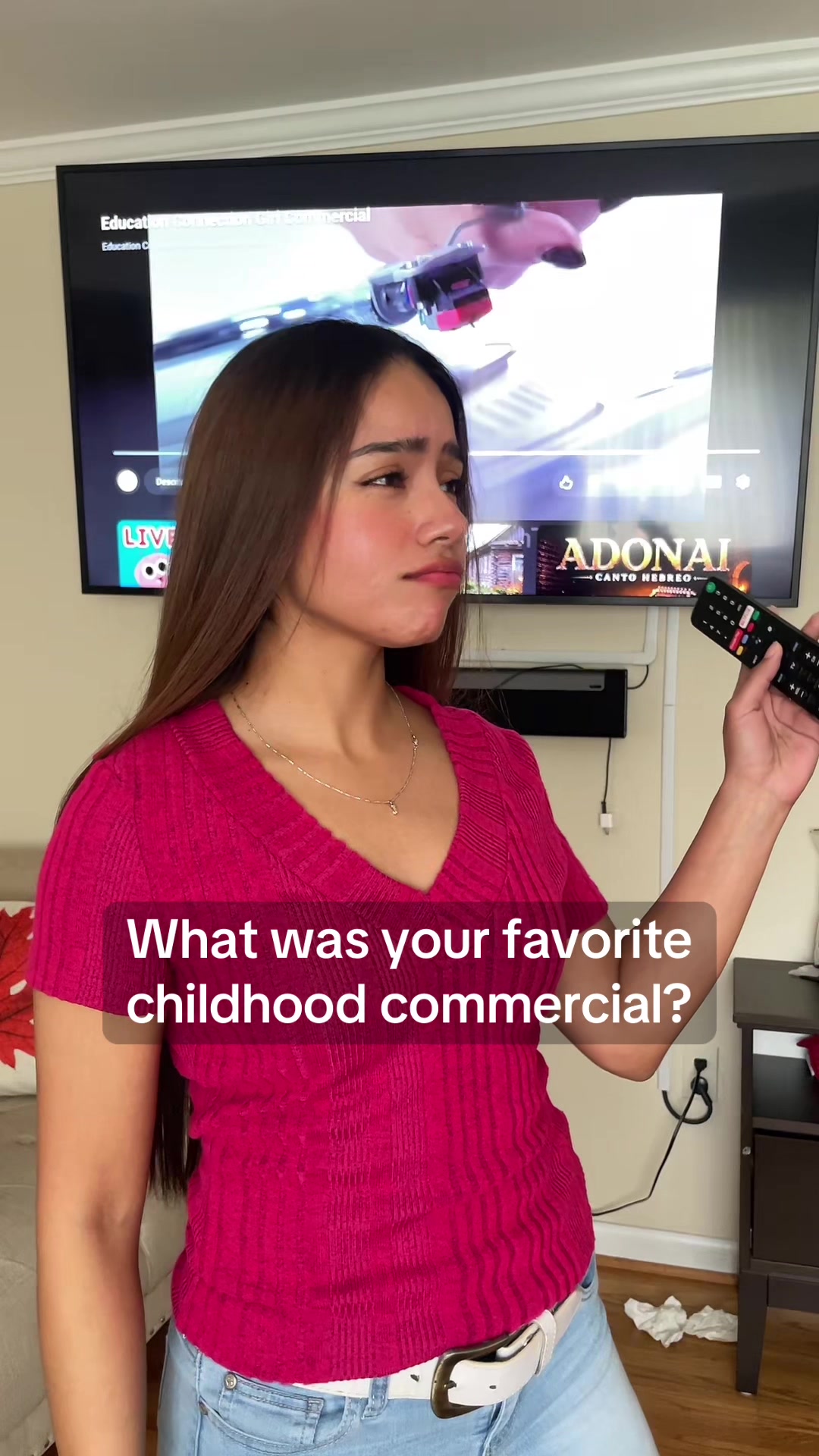 @jackymvasquez