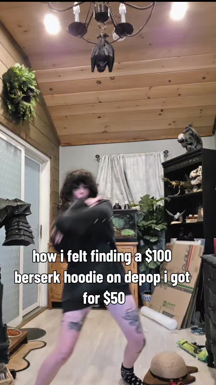 @Jelly