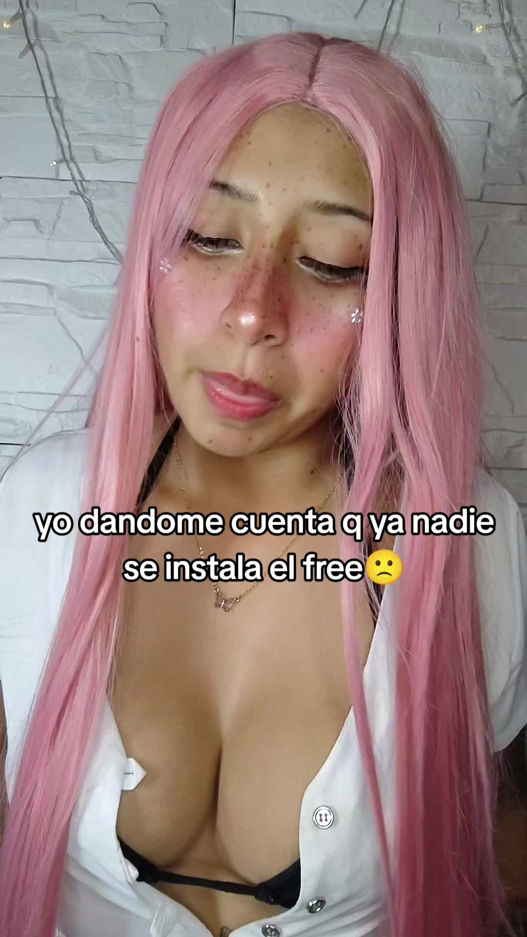 @💜niñabroly💚