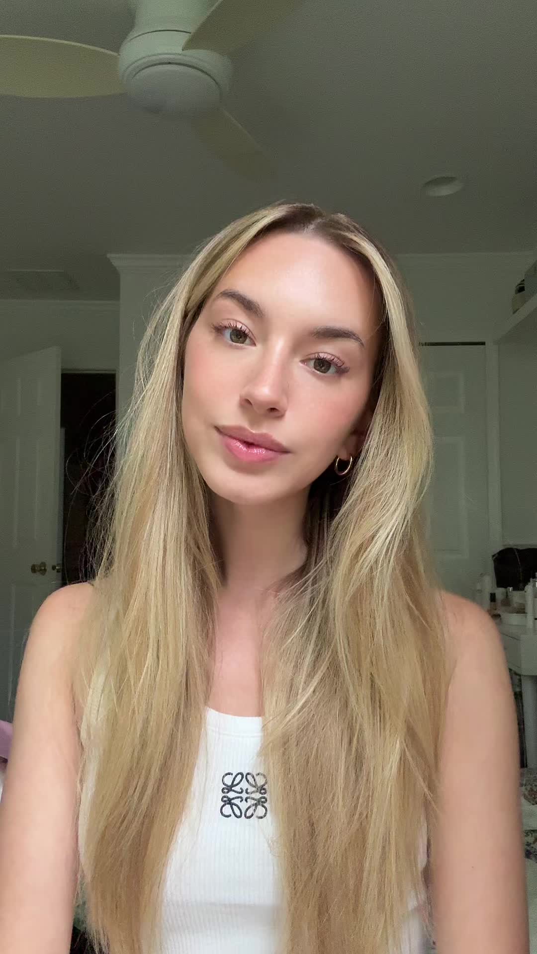@dashadoe