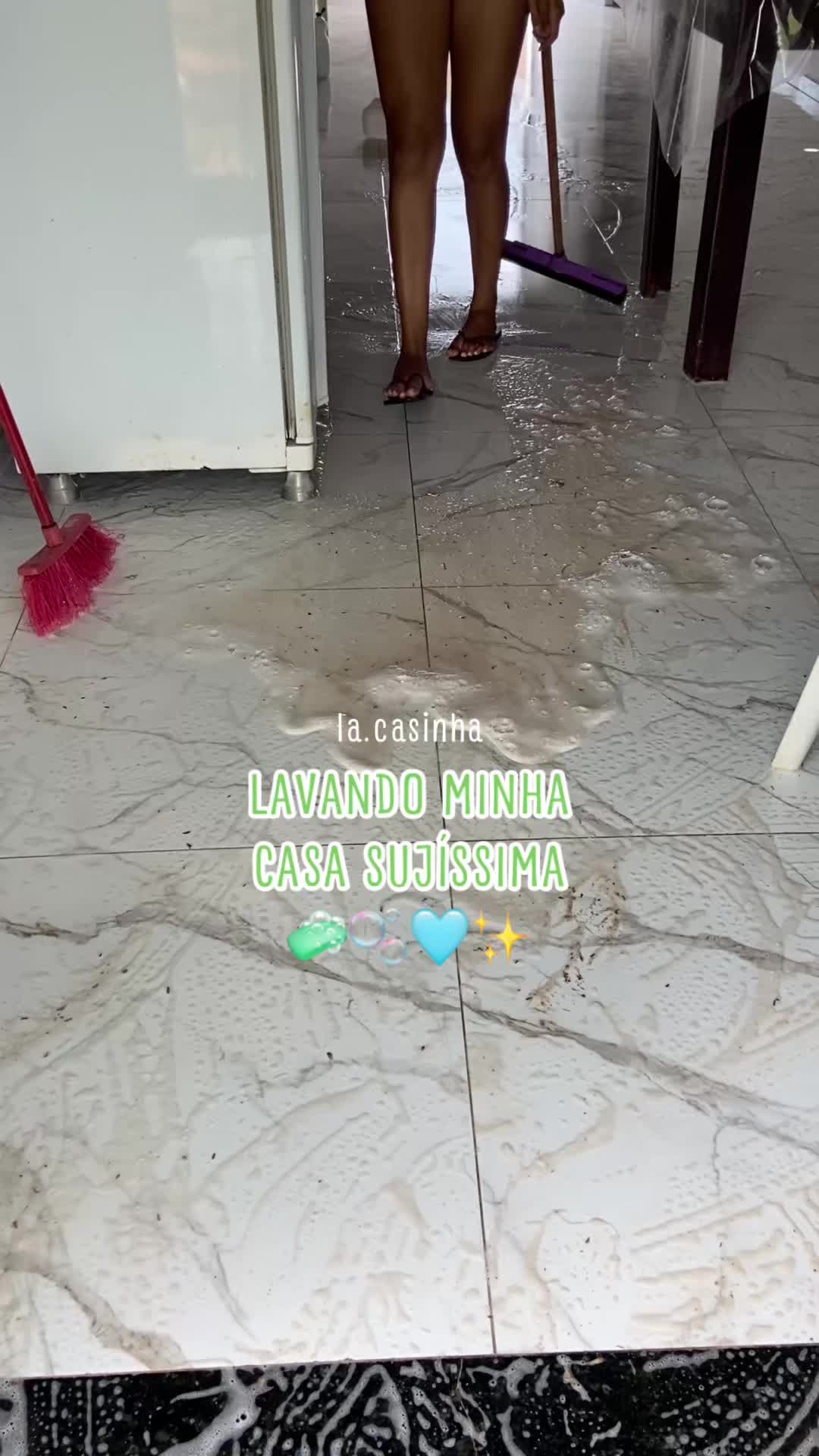@Layane Leite