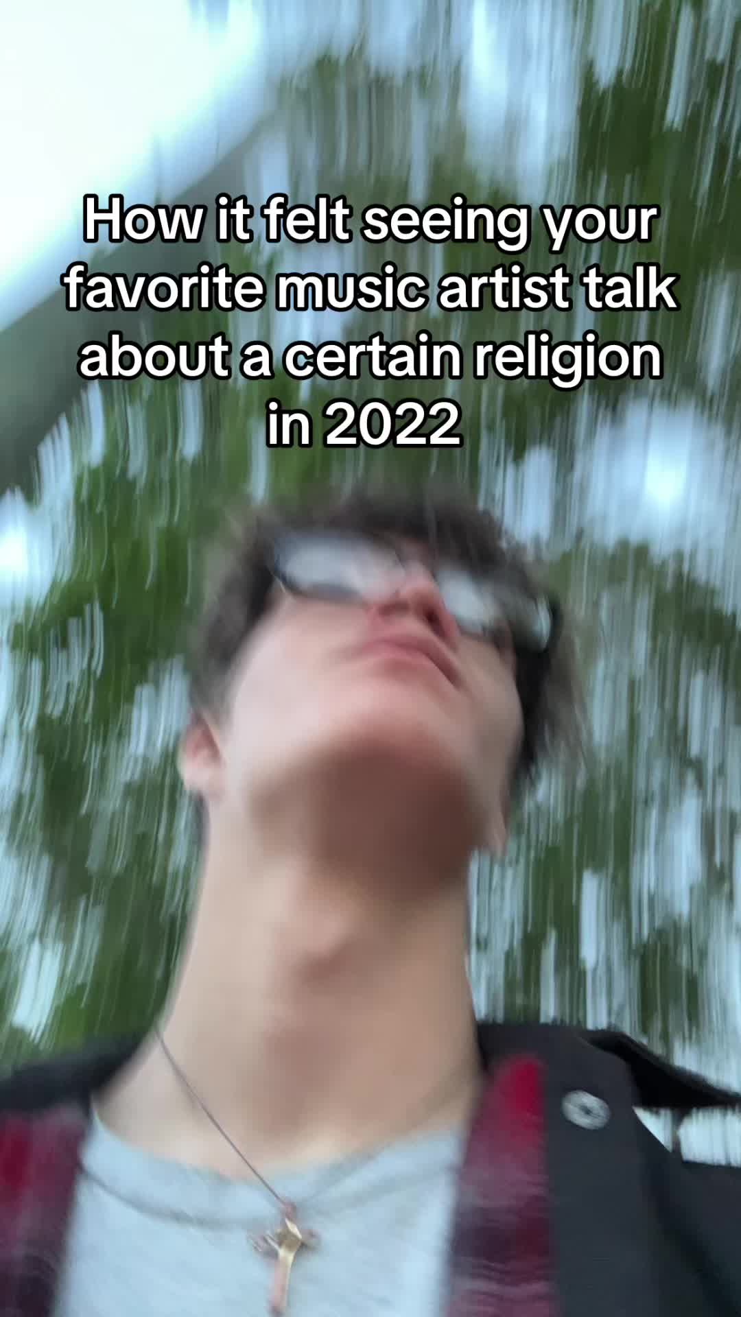 @skittlebomb68
