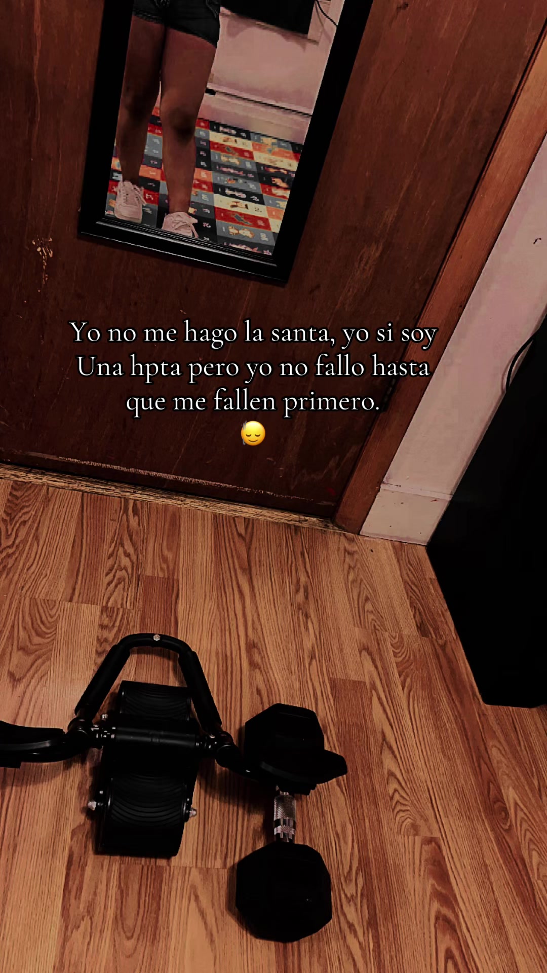 @🖤YJ🤍