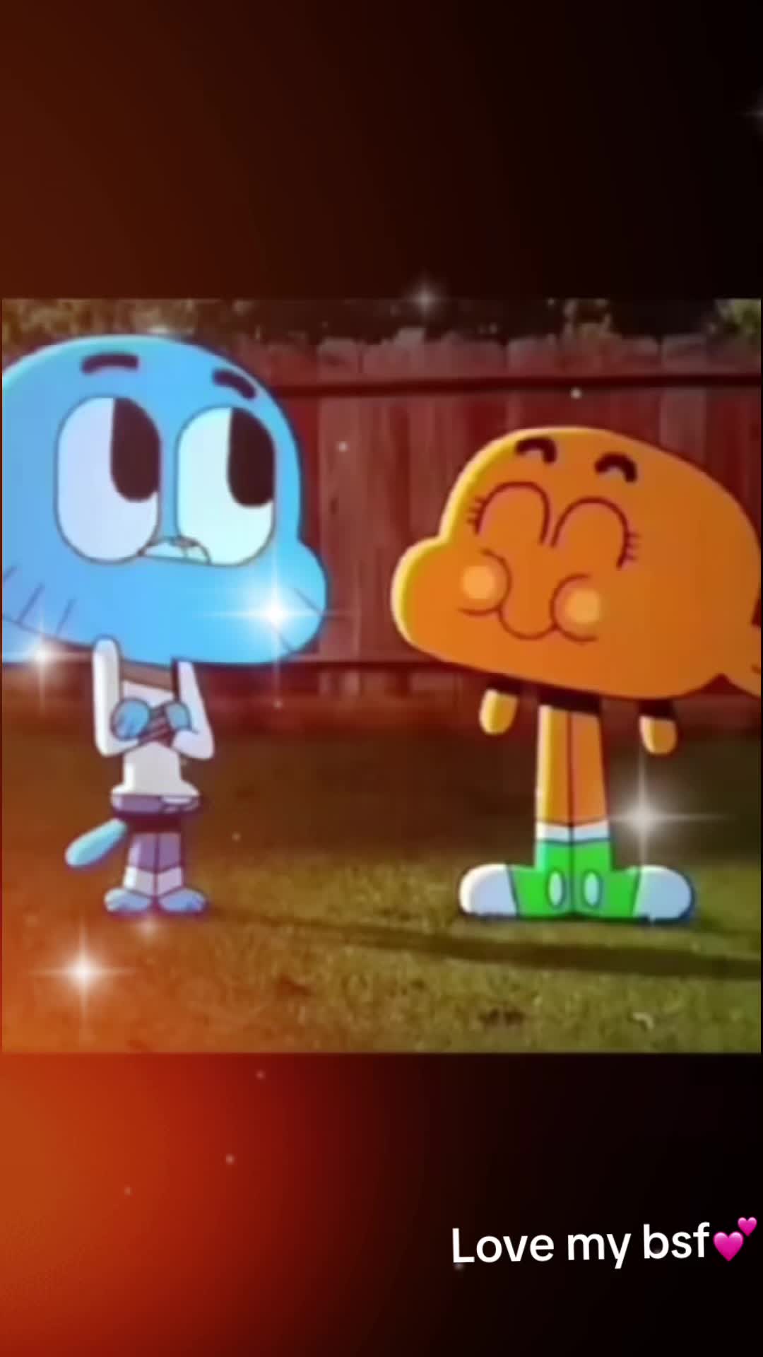 @2_.stonedjasan