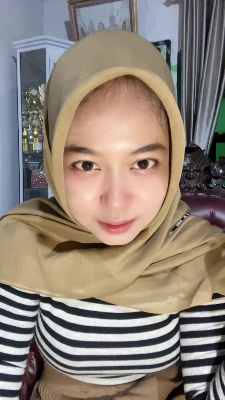@Vinaaa𐙚