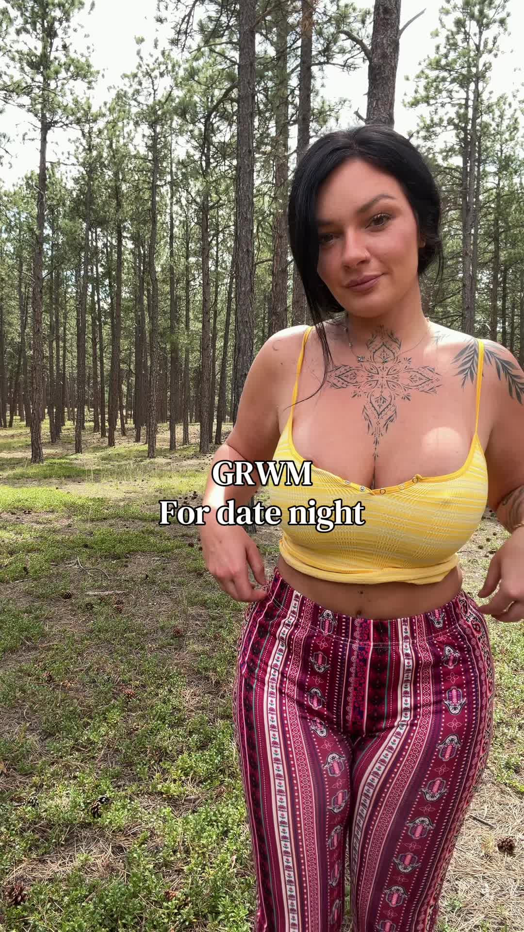 @user25929480699