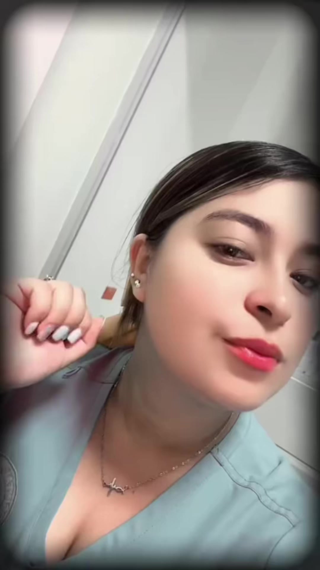 @Mirtza ❤️🫀