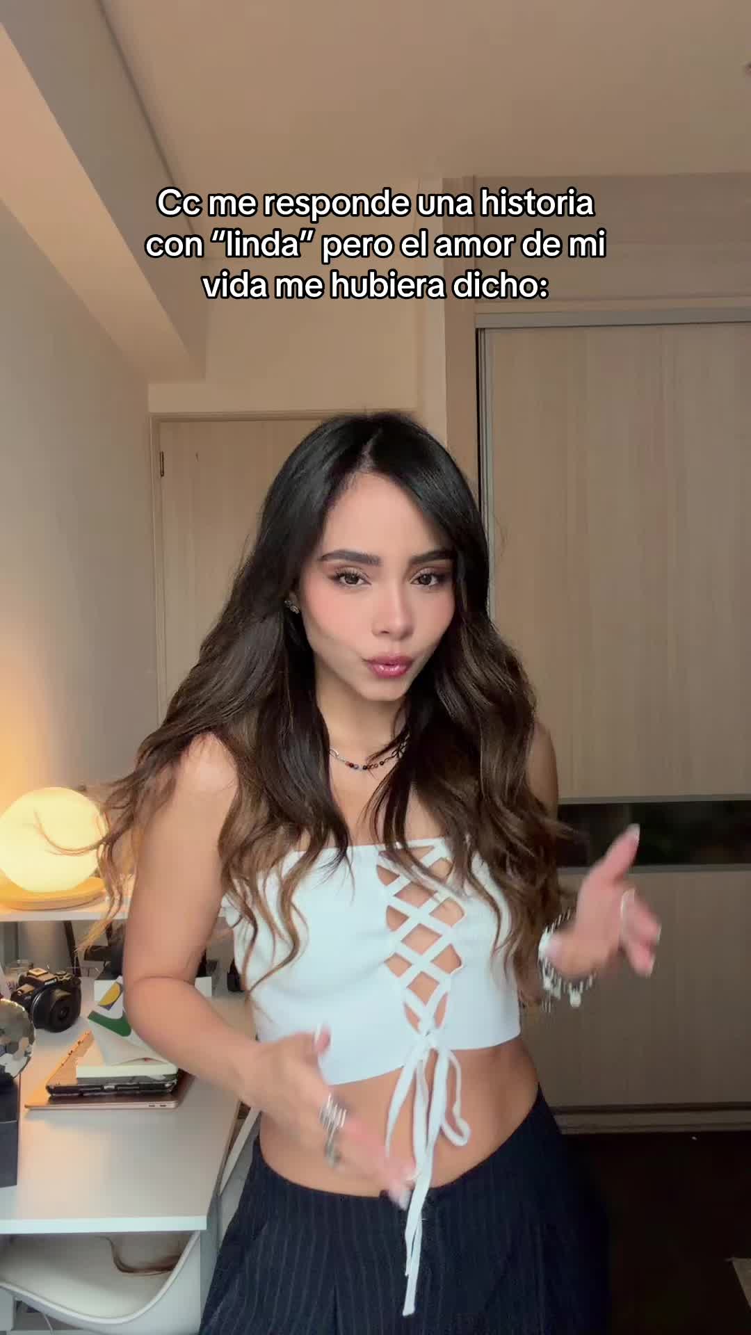 @paolahasany