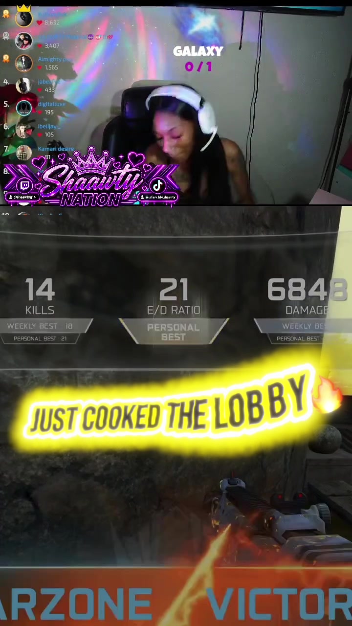 @urfavv_hbkshaawty