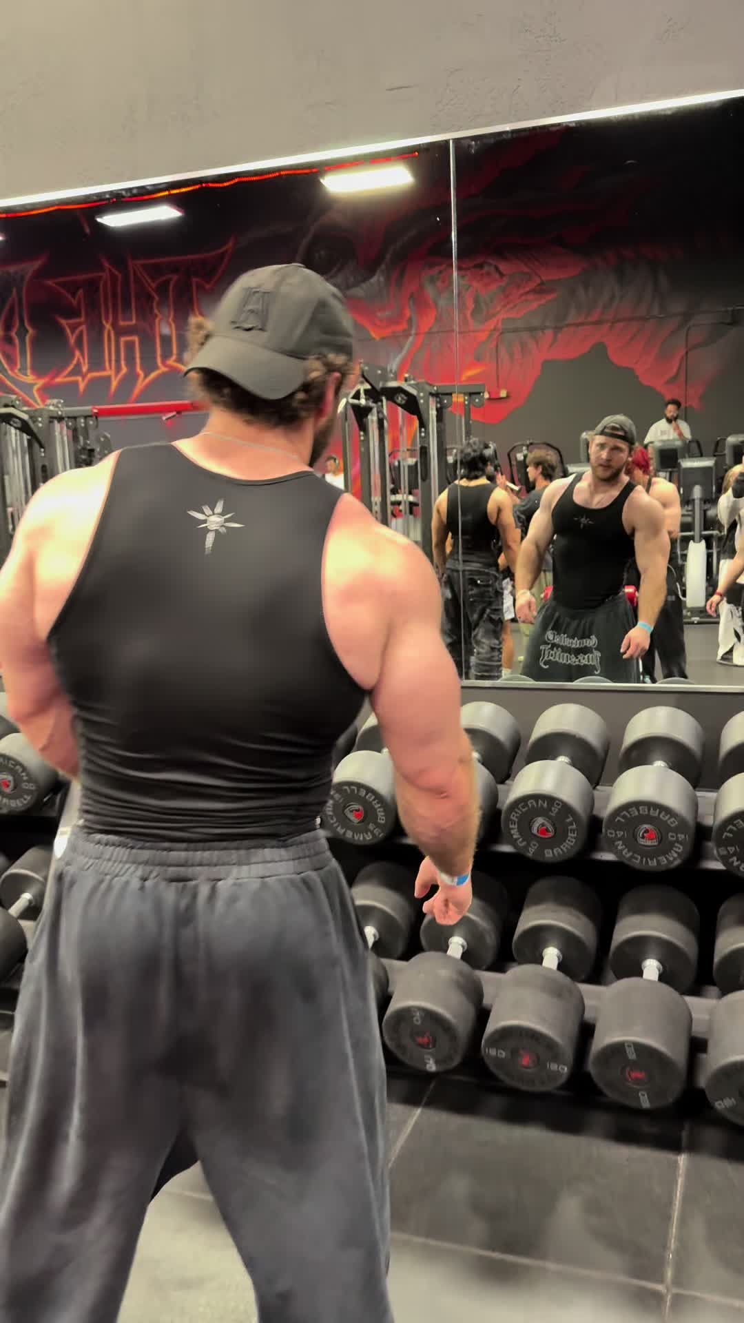 @Turnseylifts