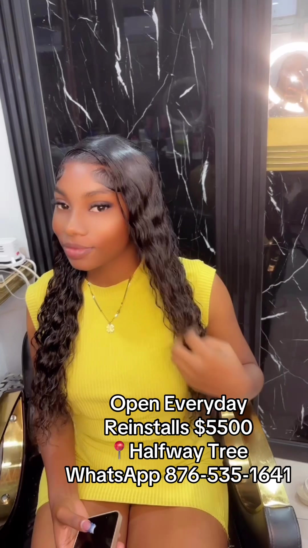 @Sincerly Sparks🥺❤️✨