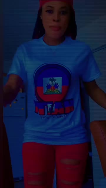 @AshMyWay🌻🥰💅🦋