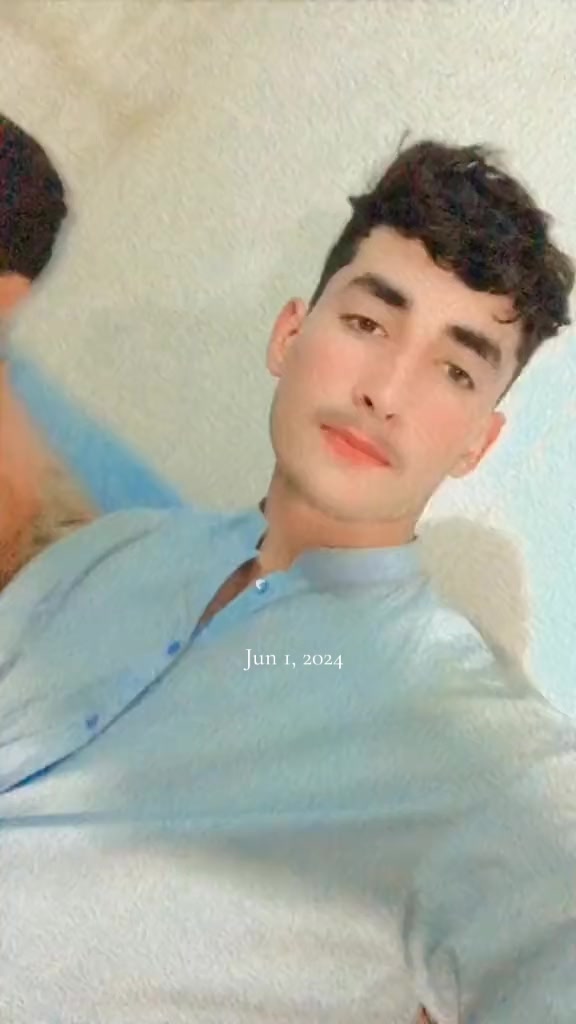 @Sallo Bhai😊