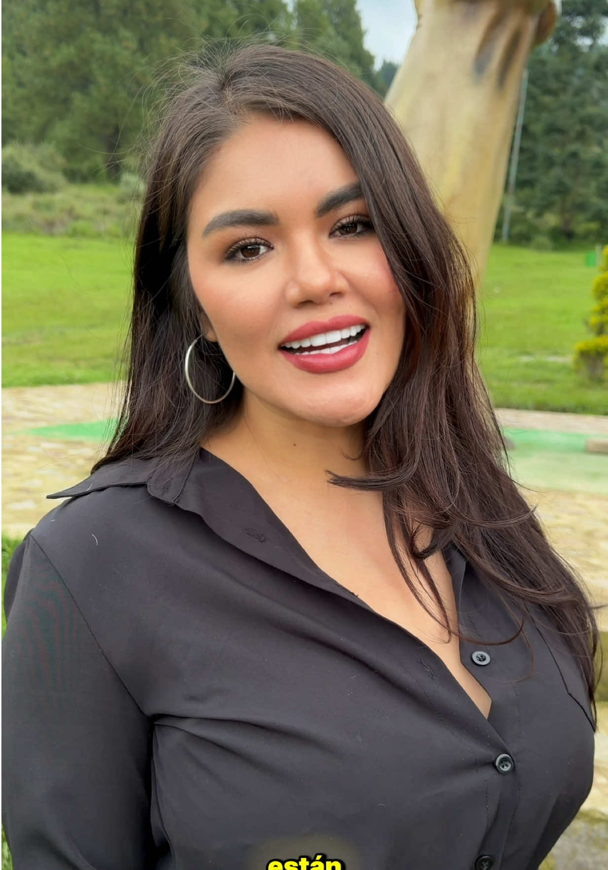 @Mei Cornejo