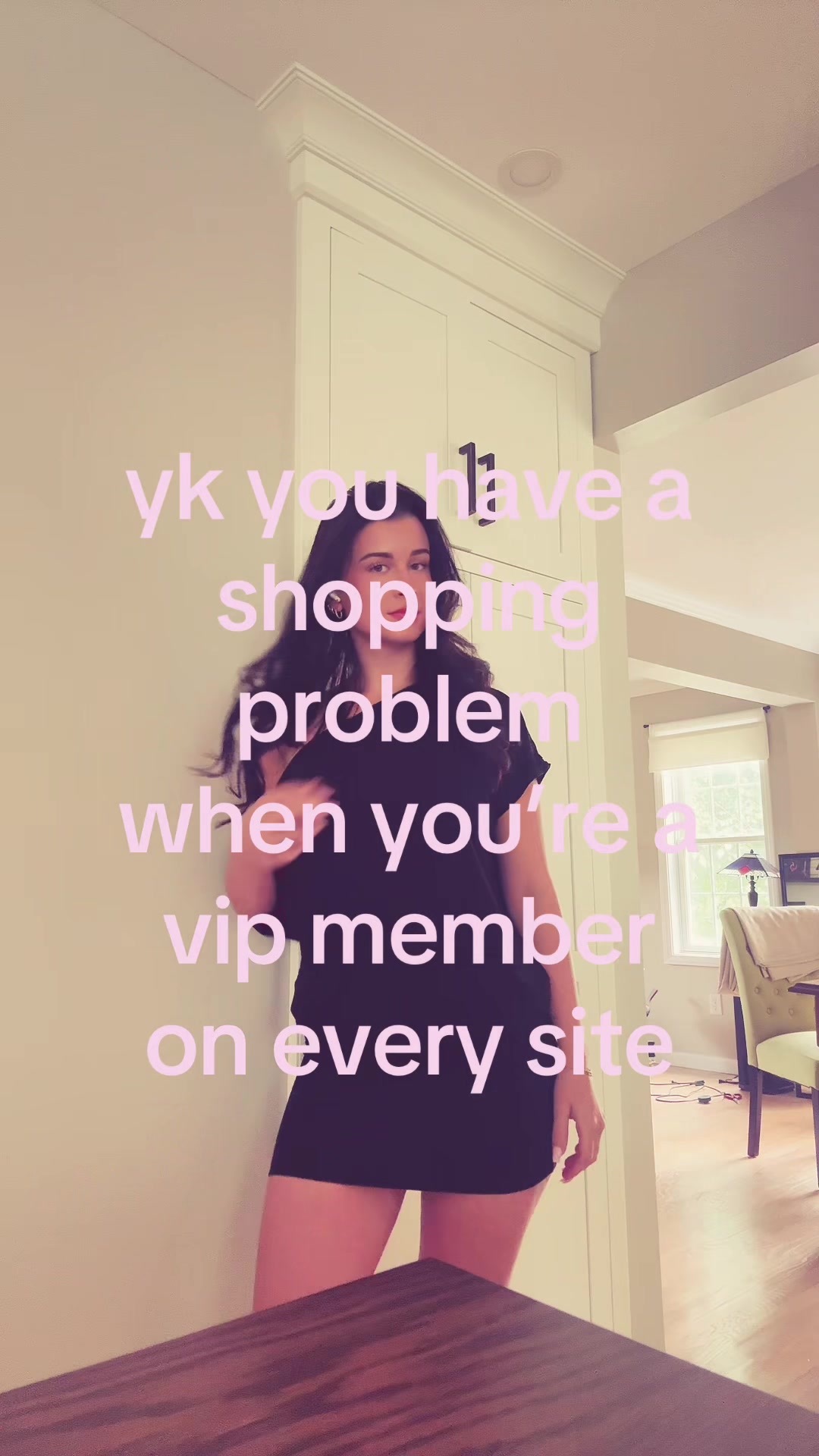 @ella zumbrook