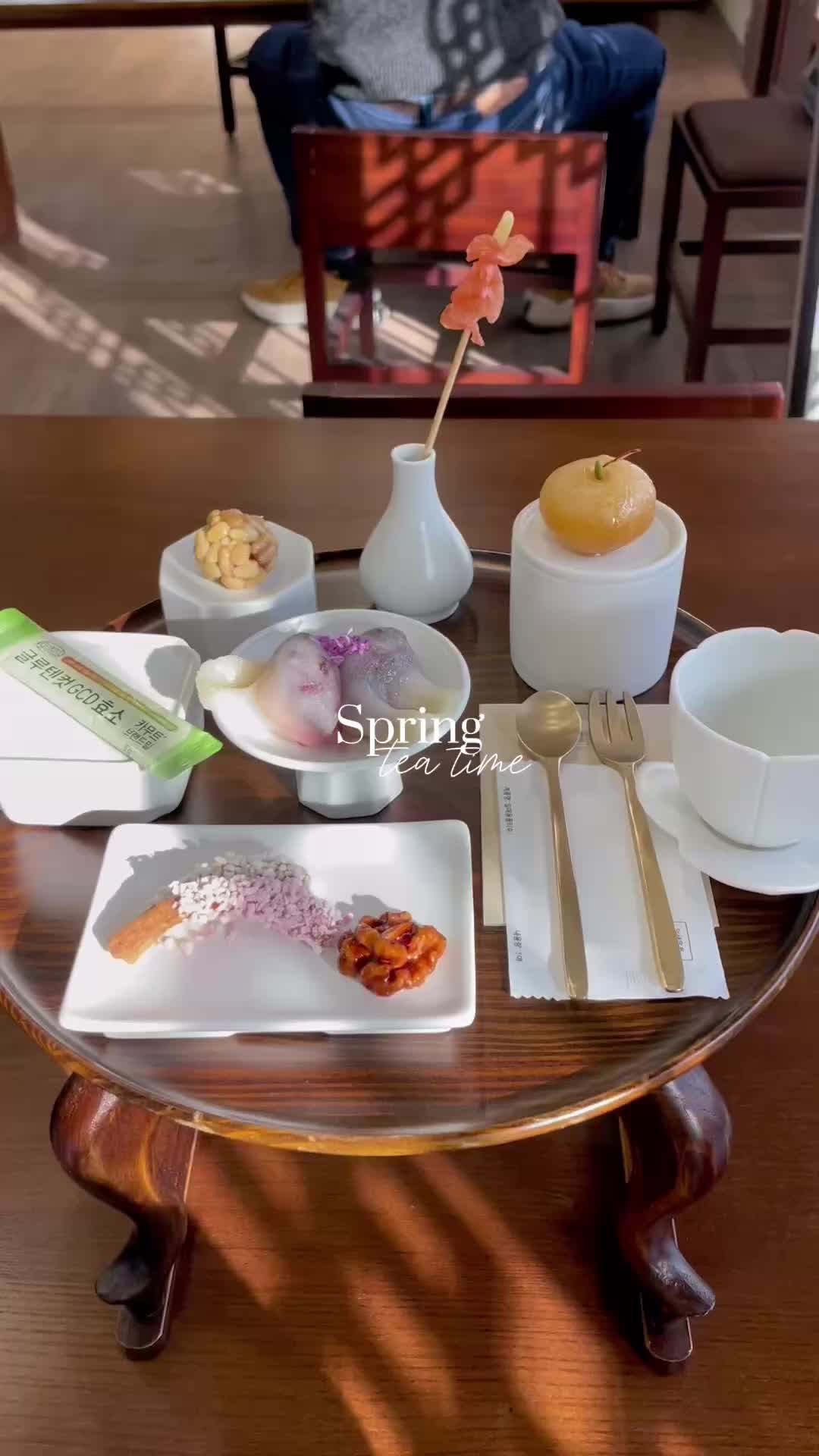 @Ktamin