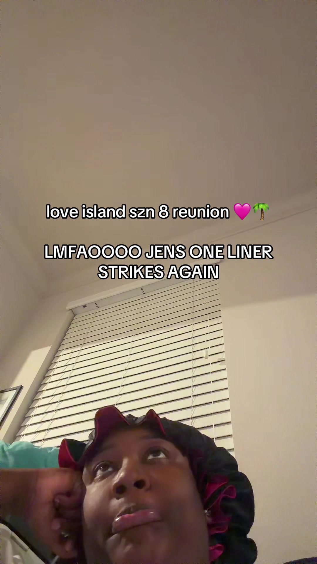 @worldoftali