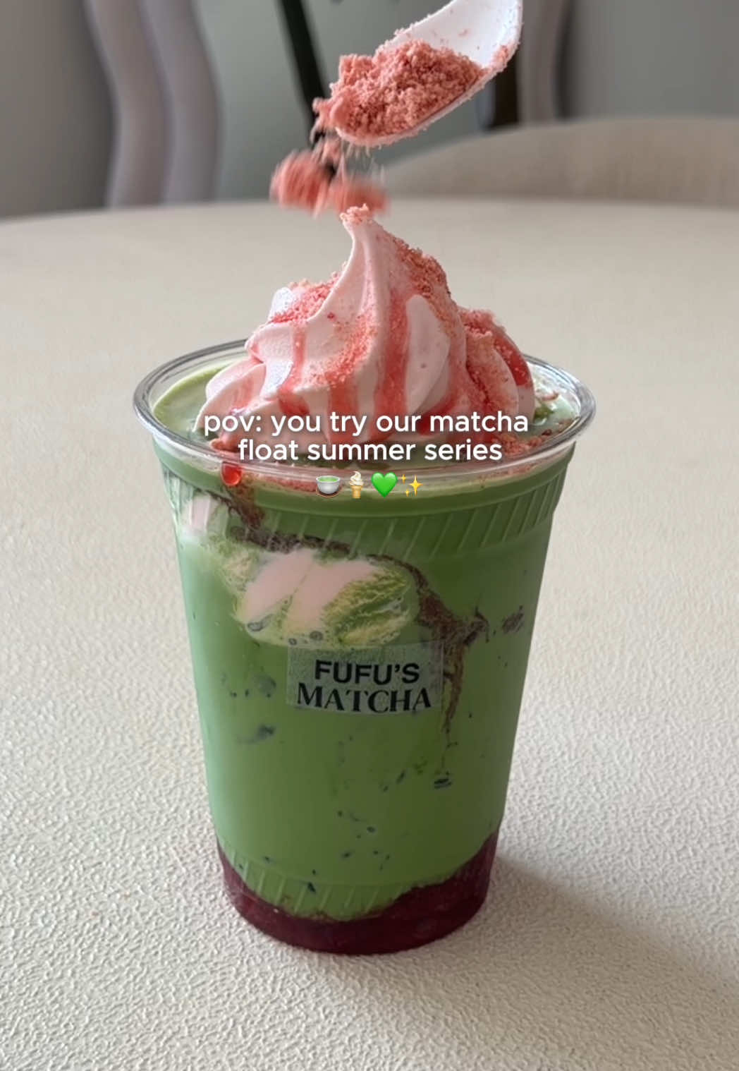 @Macy Lee