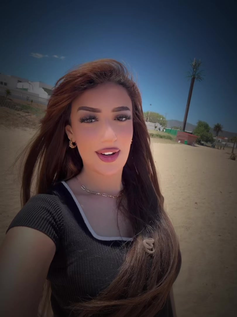 @الماسة الزرقاء🇩🇿💎
