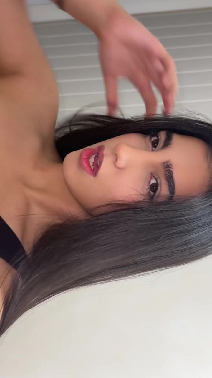 @سارينا 🦦