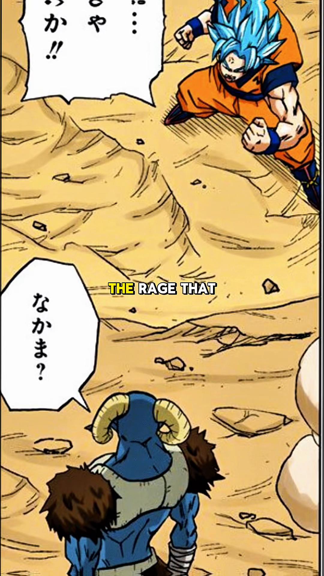 @Saiyan_Doctrine