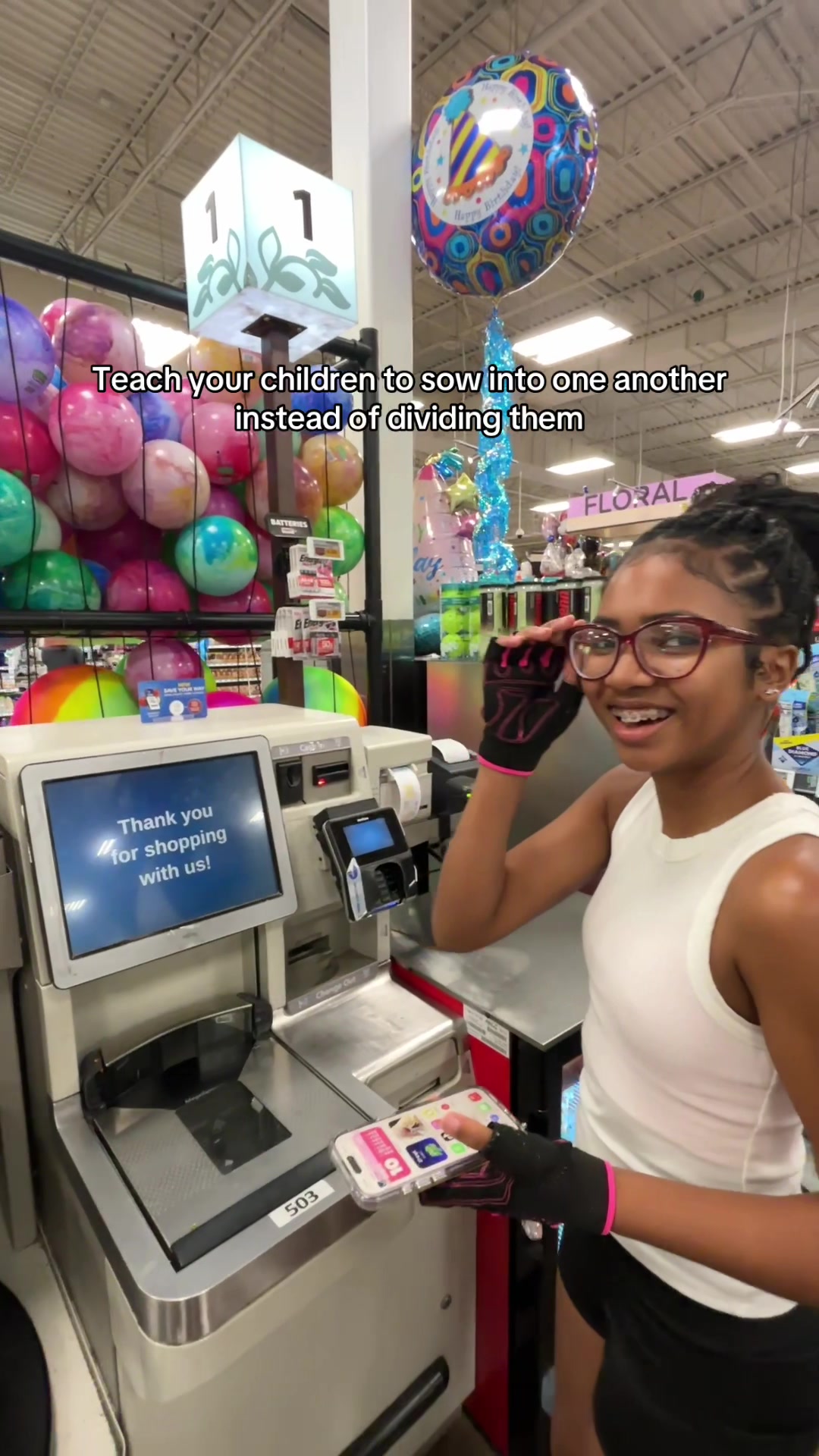 @Trenerra