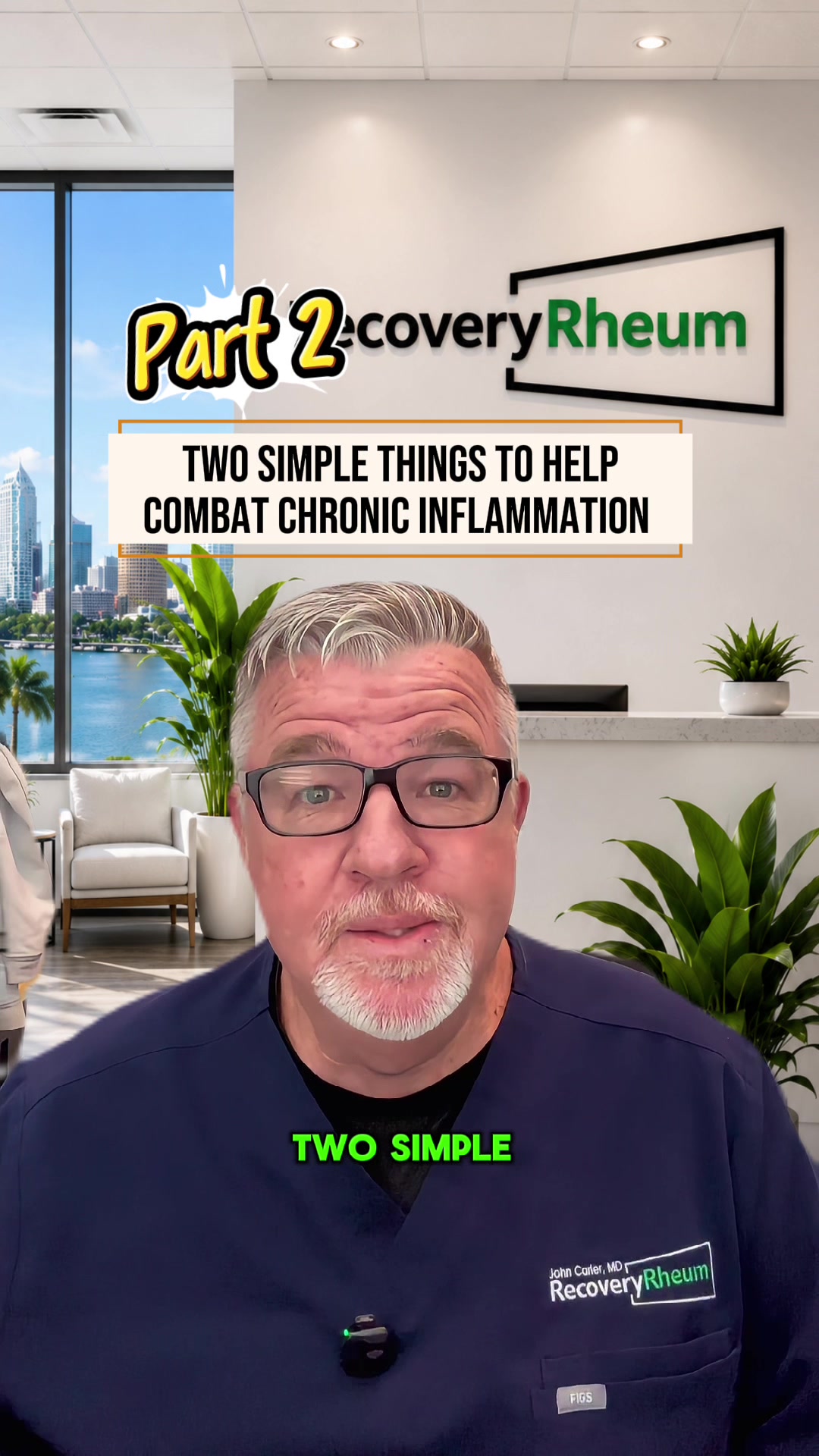 @RecoveryRheum