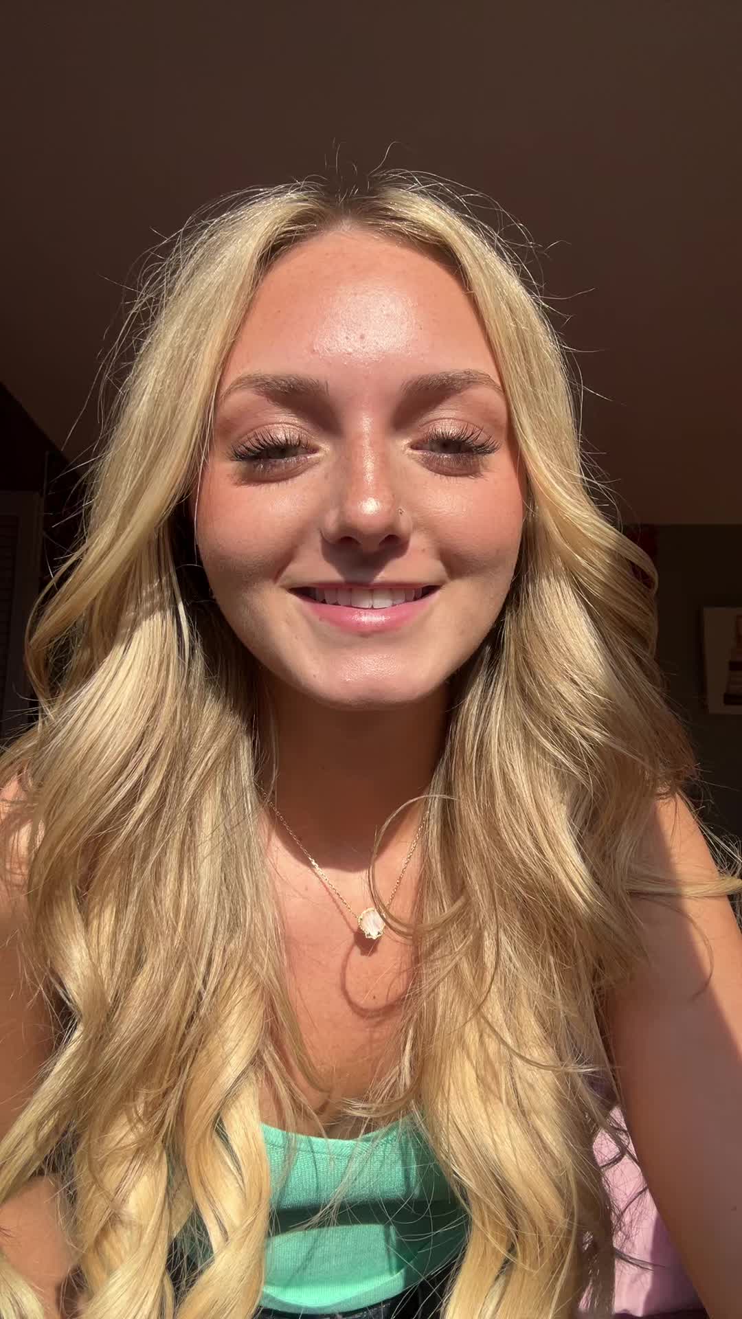 @SexyLexy