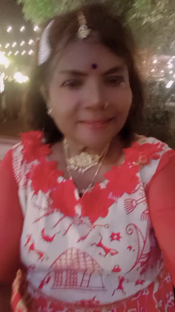 @Rani