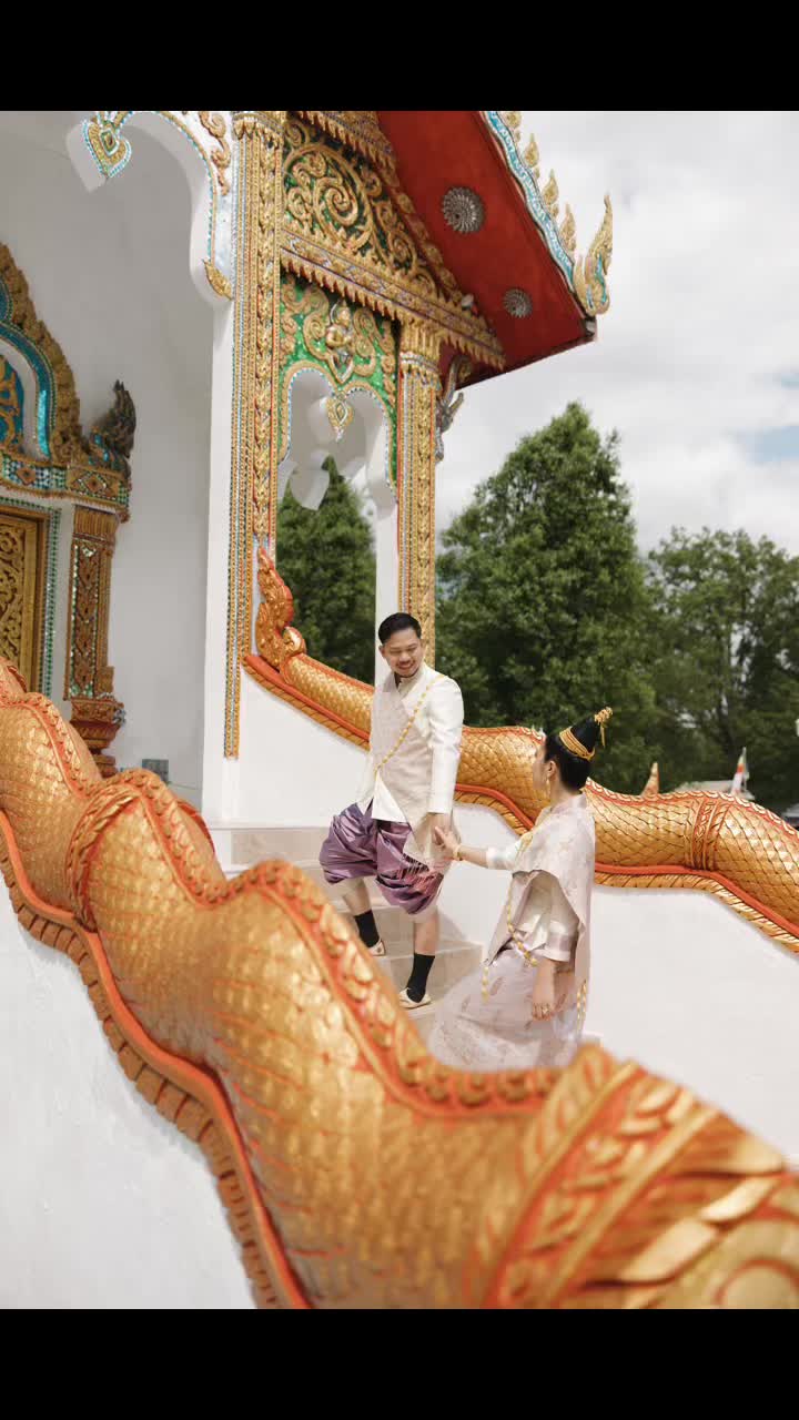 @Ang P