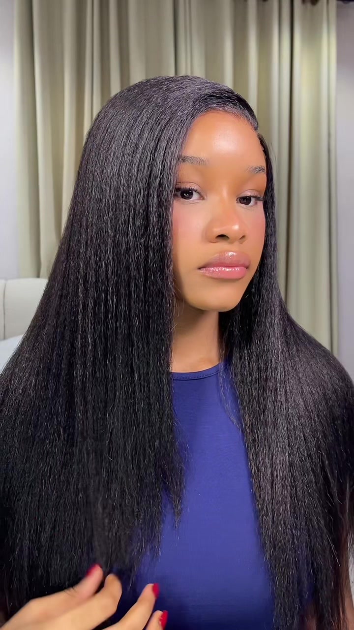 @preciousidika_