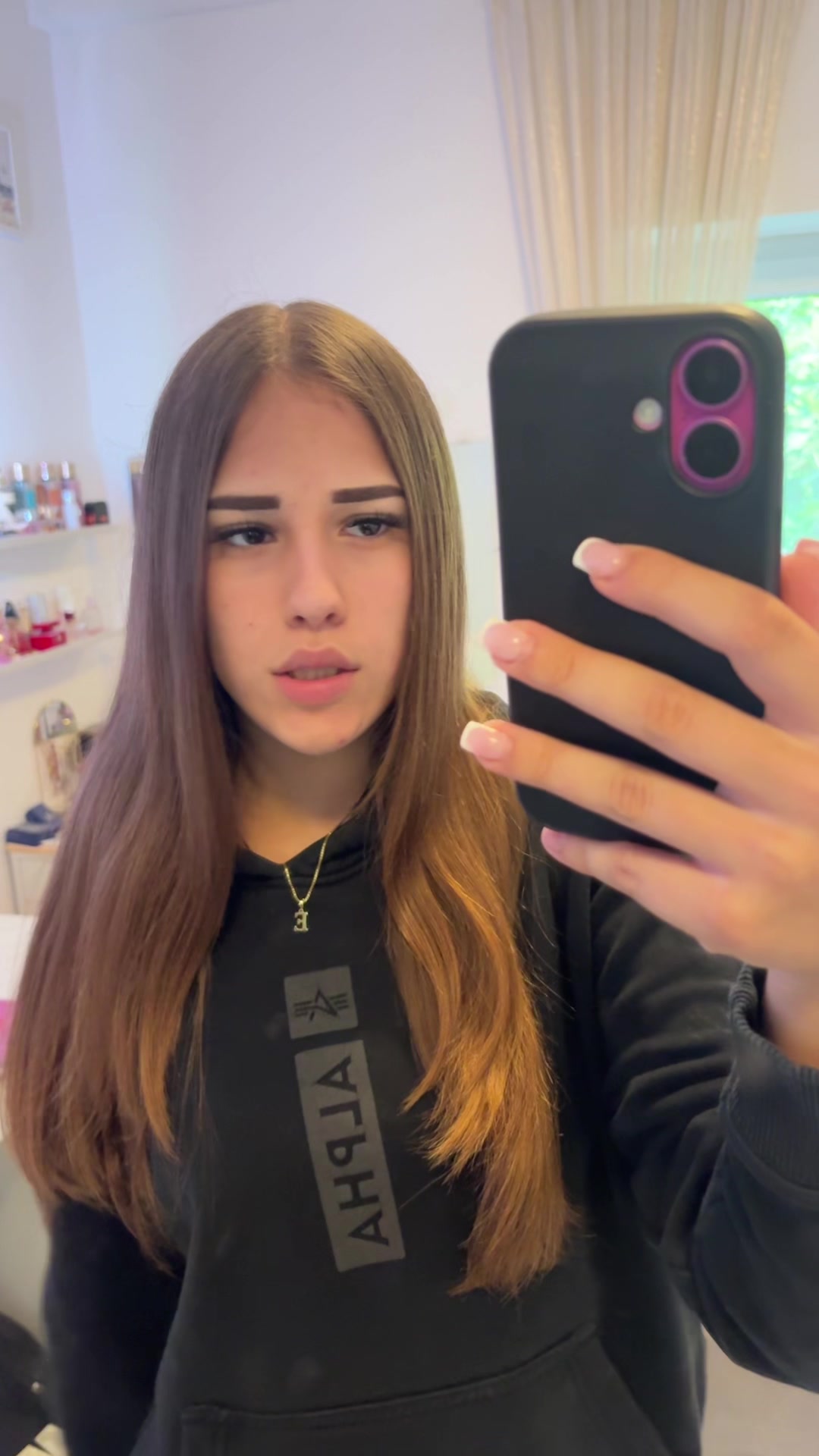 @ena_zg