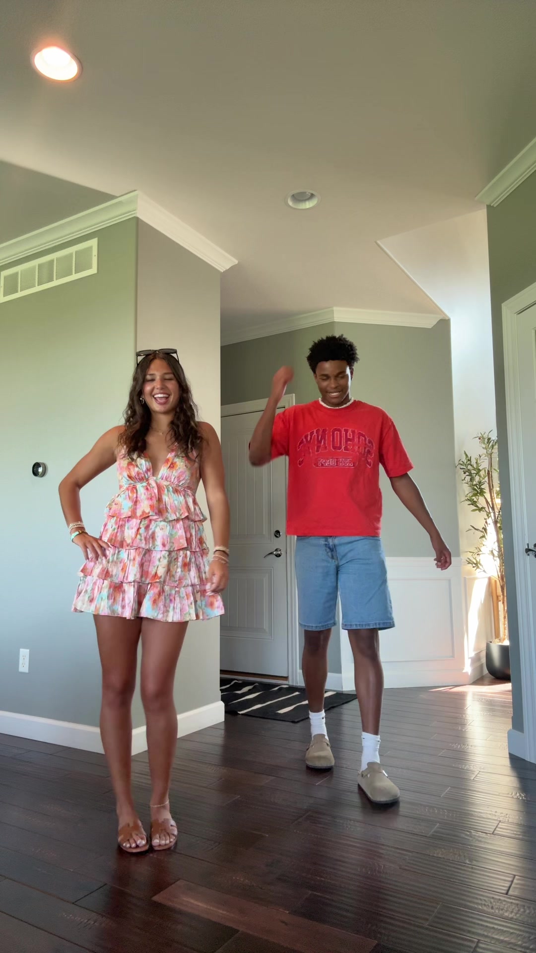 @jeremy coleman