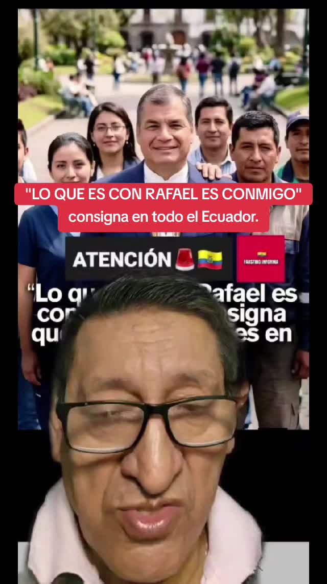 @Dr. Ivan Salazar Tello