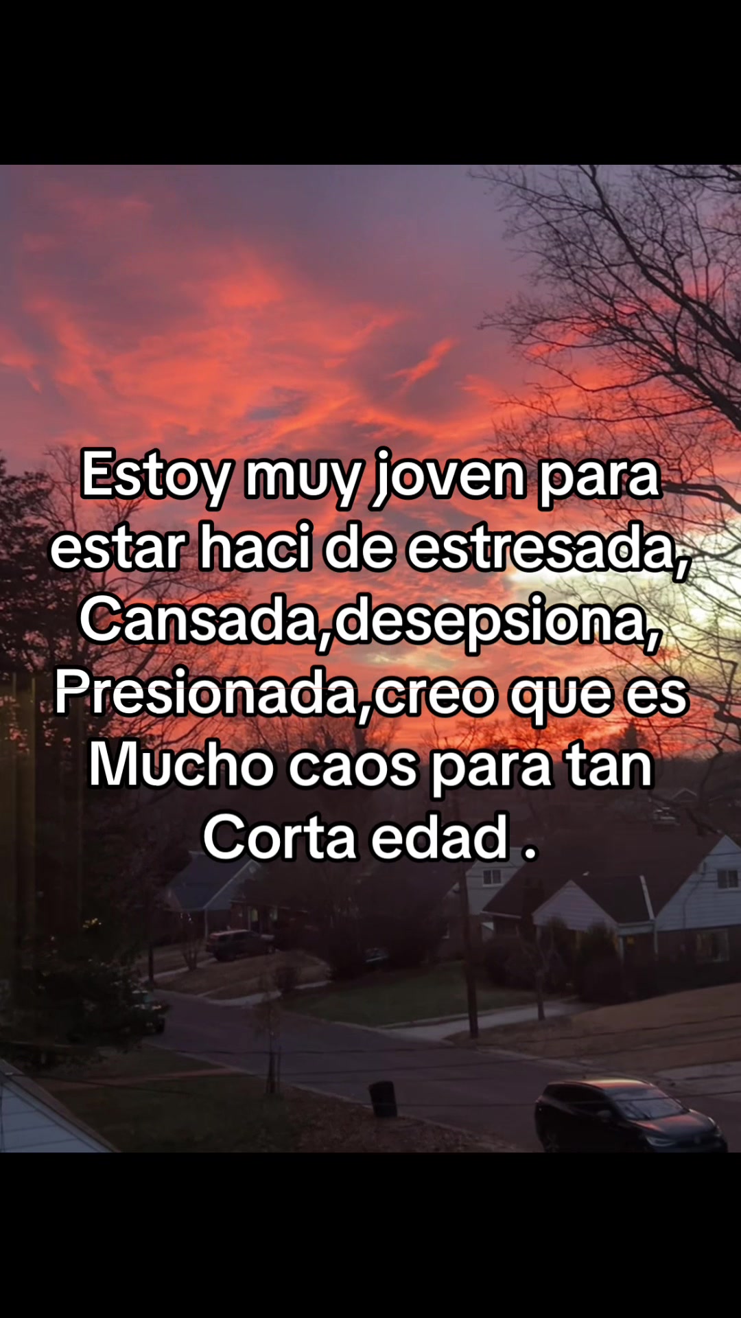@Mili