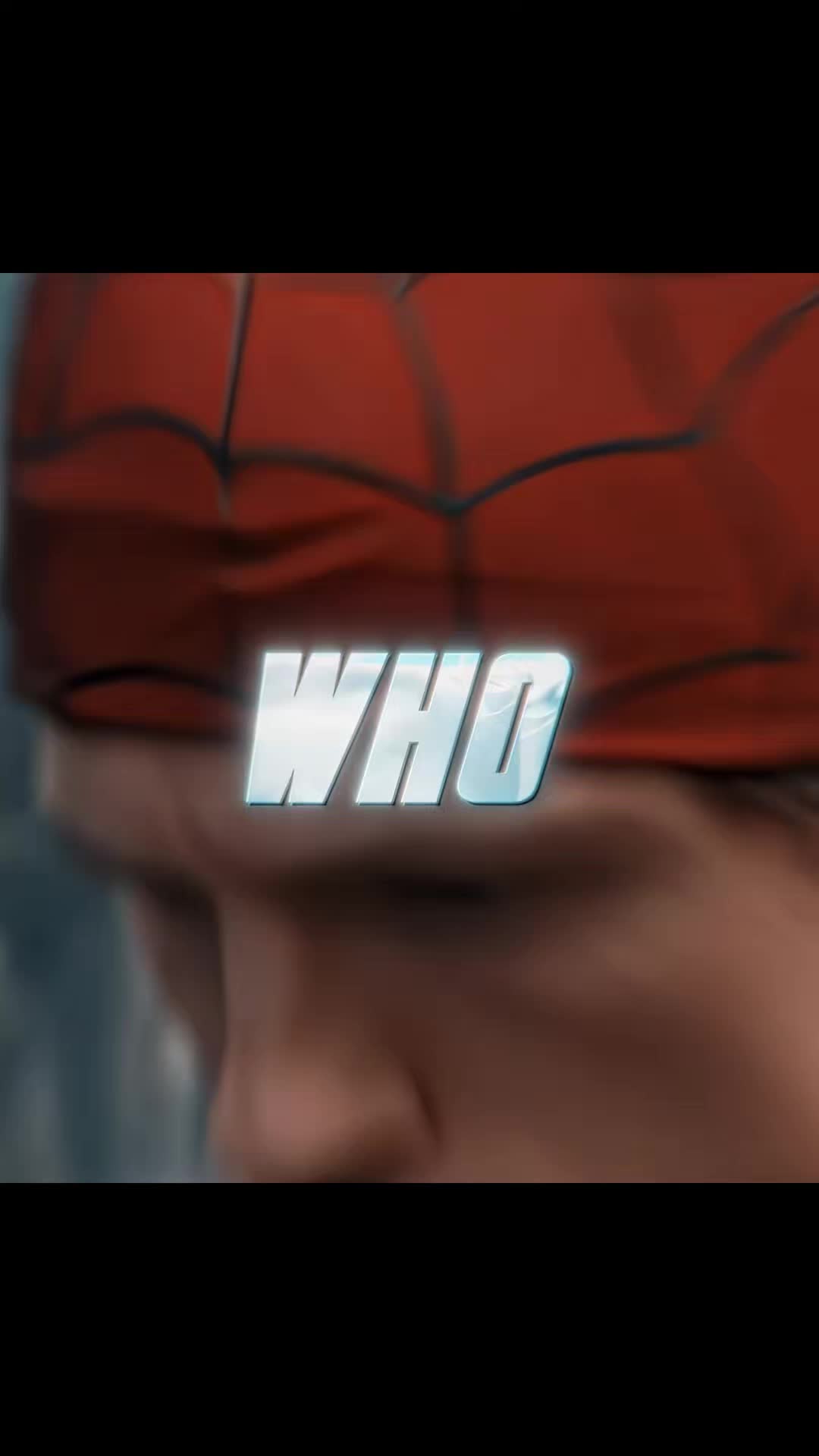 @HYDRA EDITZS