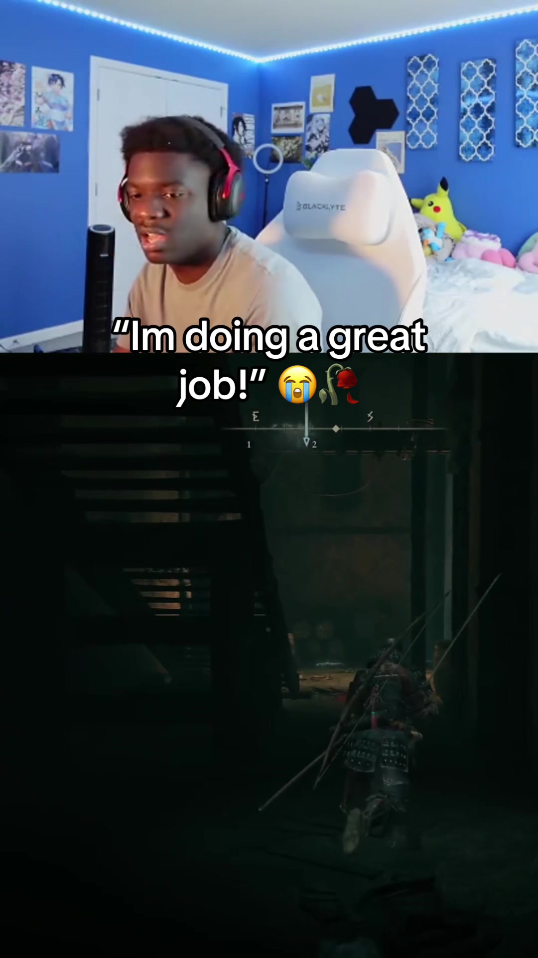 @igreg1204k