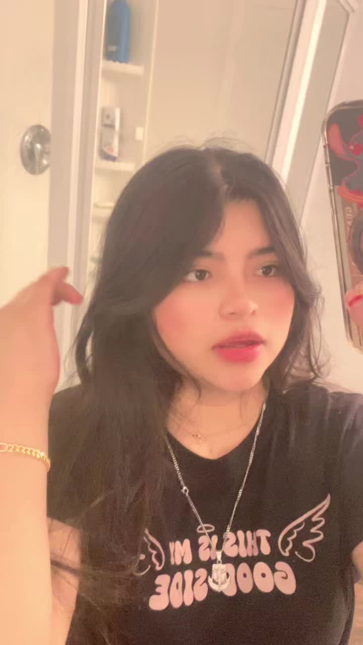 @🩷🧸 &bull;{*L&auml; &otilde;&scaron;&icirc;t&atilde;*}&bull; 🧸🩷