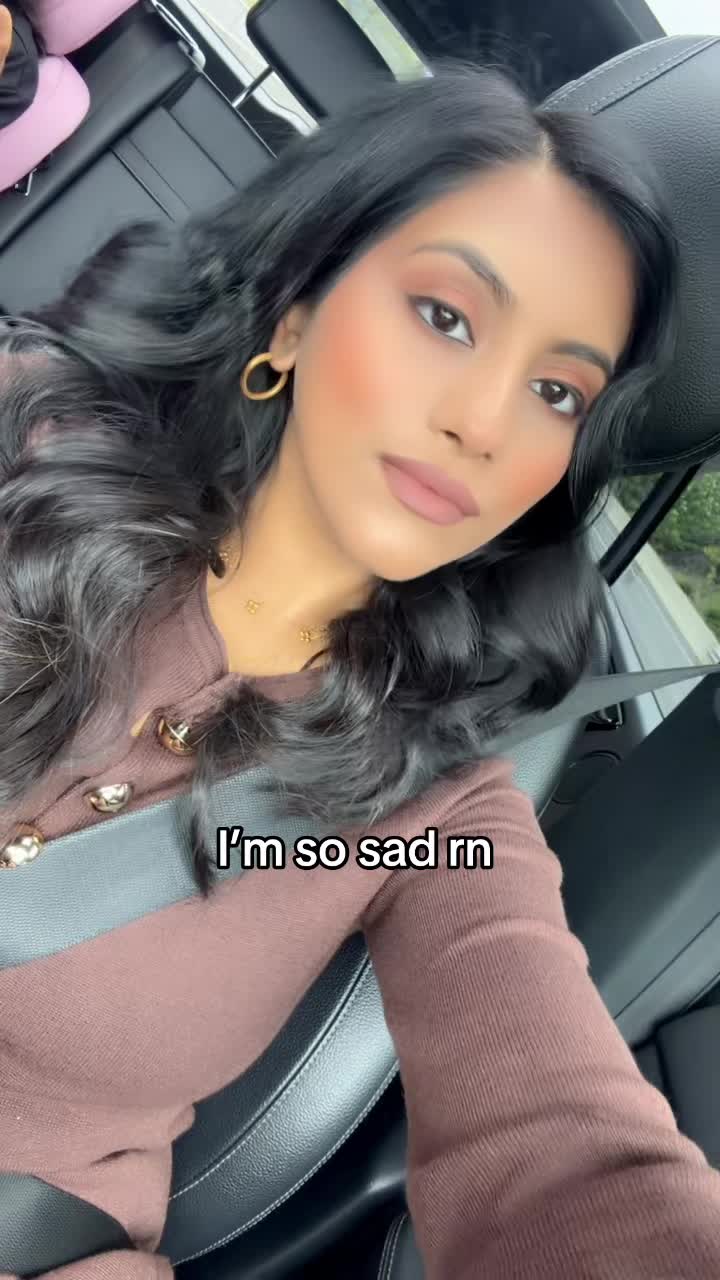 @HiddenXGem🍉