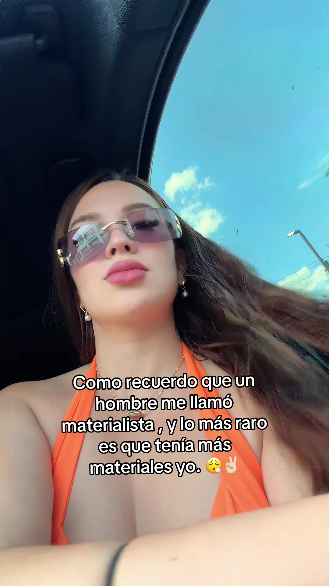 @🍒_katyaalanis