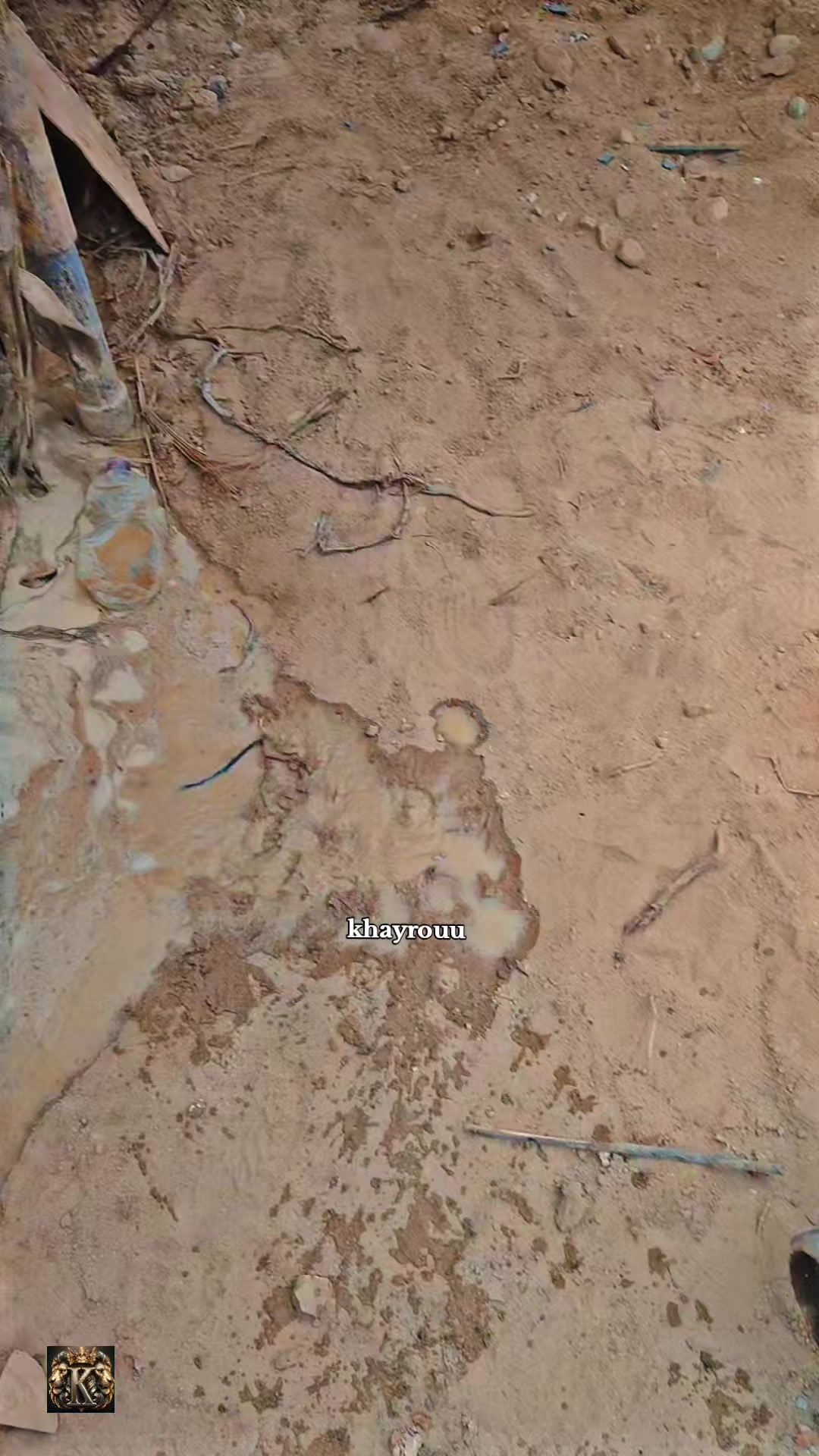 @KHAYROUU