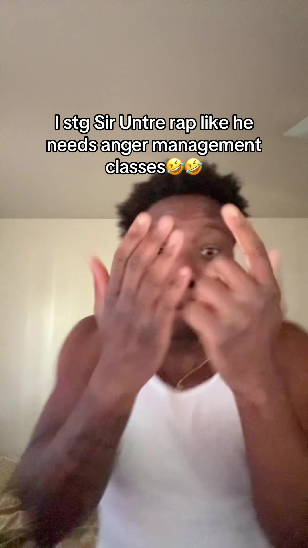 @bricksquaaaaad