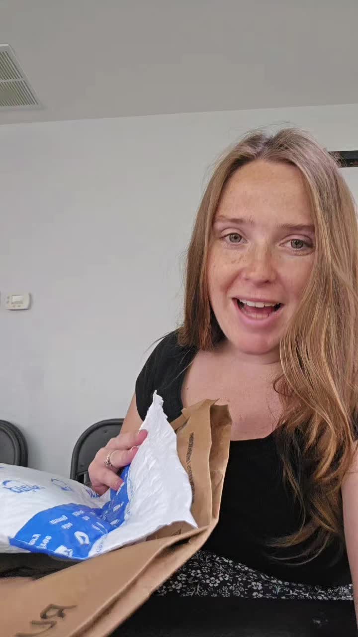 @ActiveMommy