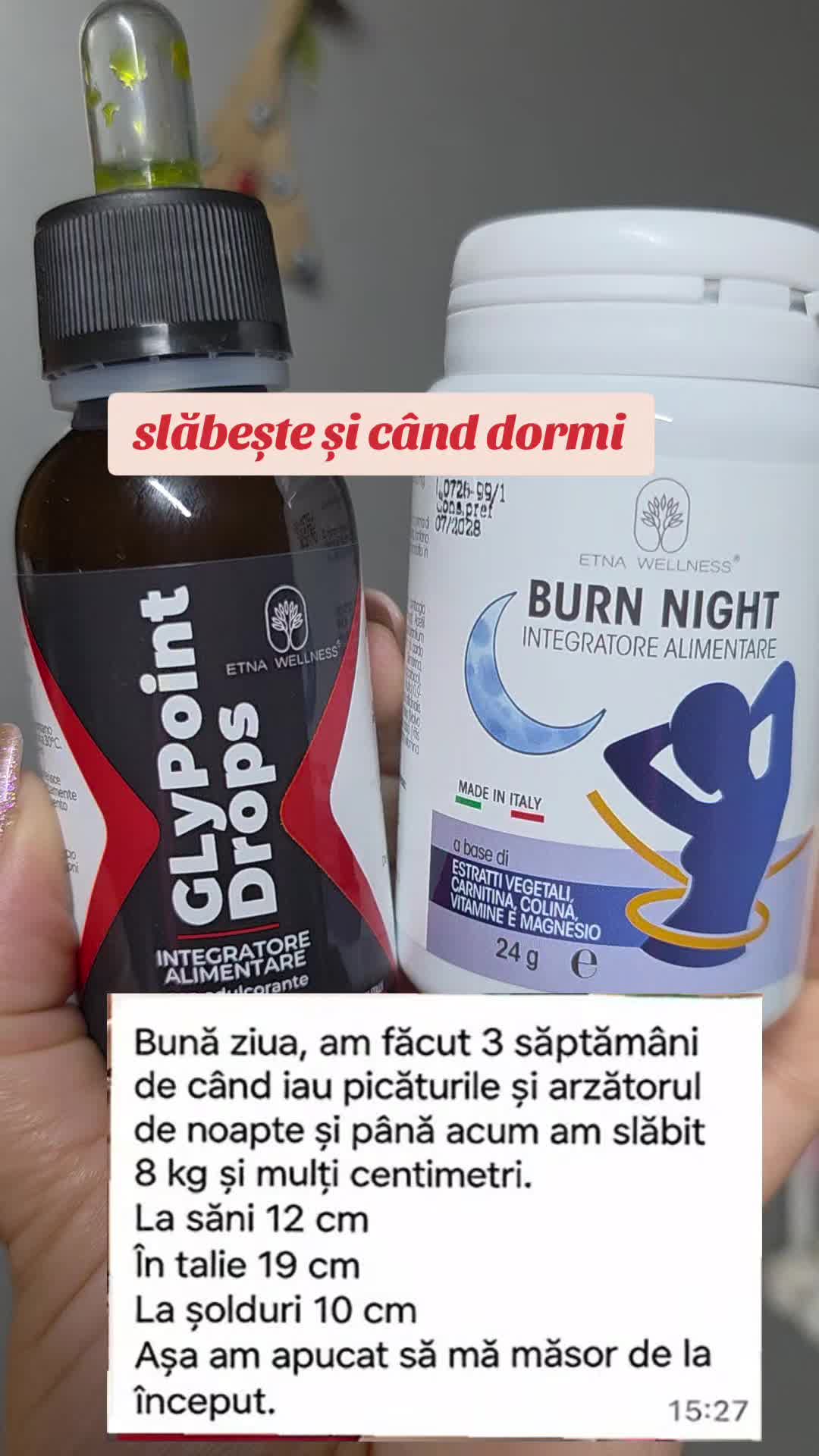 @Liudmila