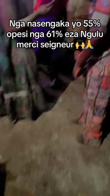 @LA JOIE LA STAR 🥰💝