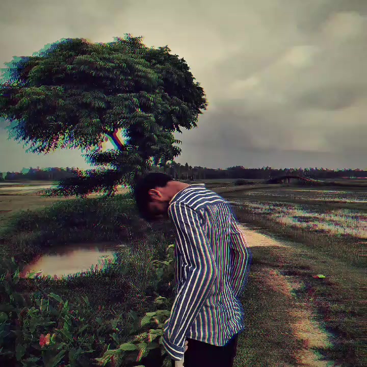 @💫ℝ𝕖𝕒𝕔𝕥𝕚𝕠𝕟•🦈𝕓𝕠𝕪🎷