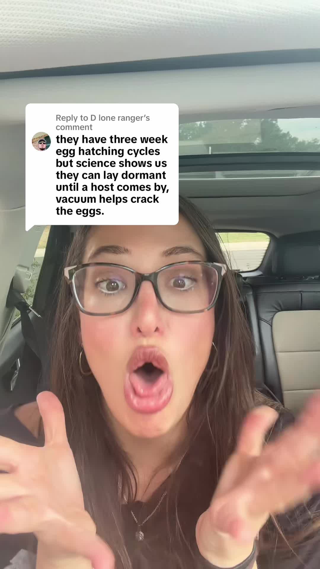 @Vital Paces